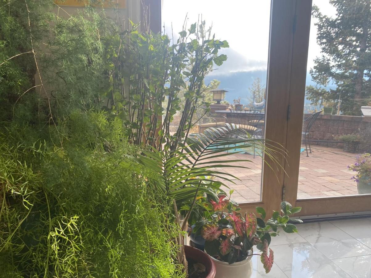 Boulder Best City And Nature With Lake And Trails Pets Ok Eksteriør billede