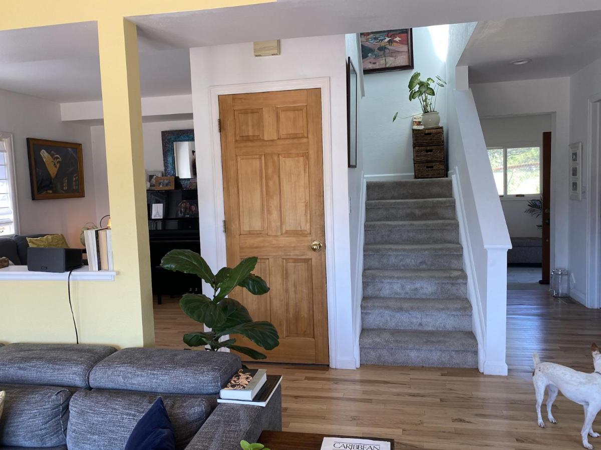 Boulder Best City And Nature With Lake And Trails Pets Ok Eksteriør billede